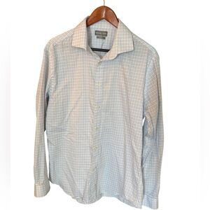 Michael Kors Button Down Shirt